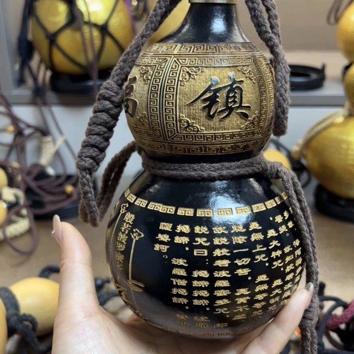 图图图邮政邮政邮政邮政邮政