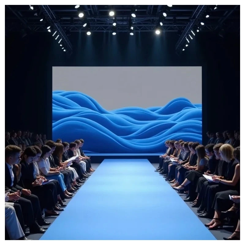 （0077）25新款满印花短袖T恤E3