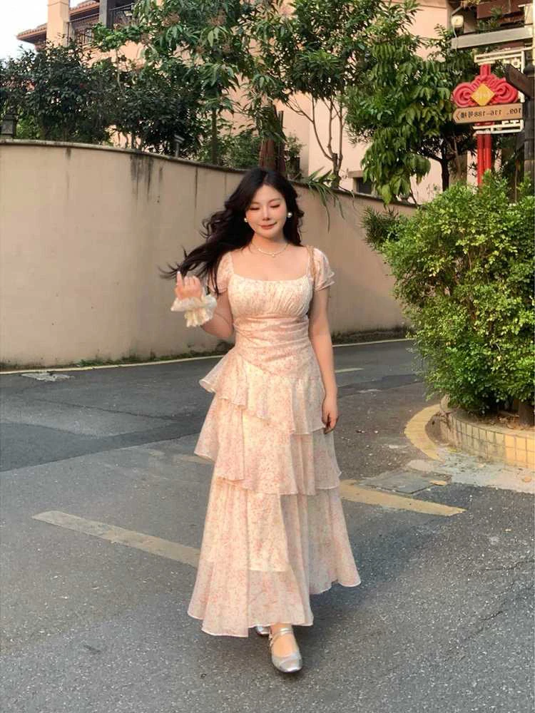 扣号备注编码 69连衣裙～