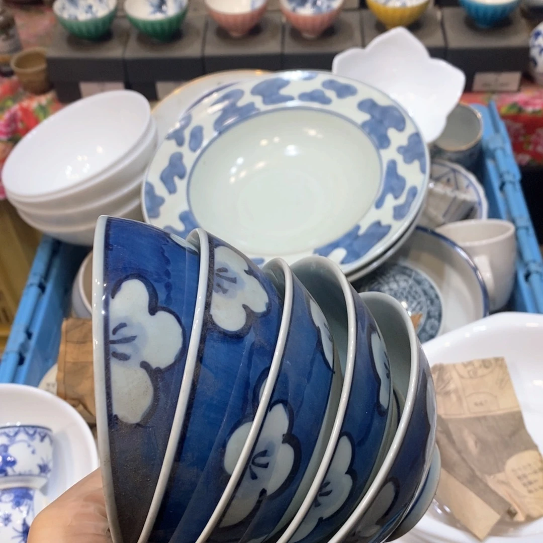 瓷片花**儿疯疯癫癫的点点滴滴