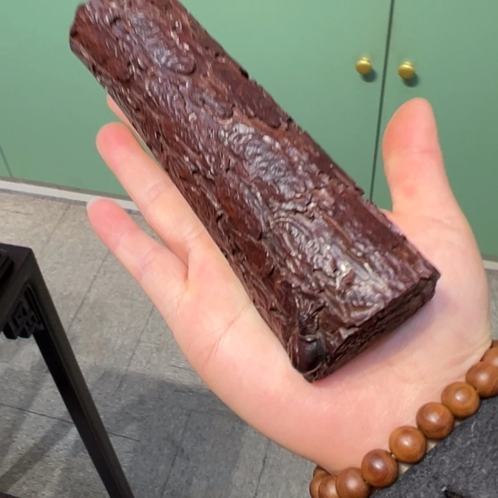 紫砂紫砂紫砂紫砂紫砂紫砂