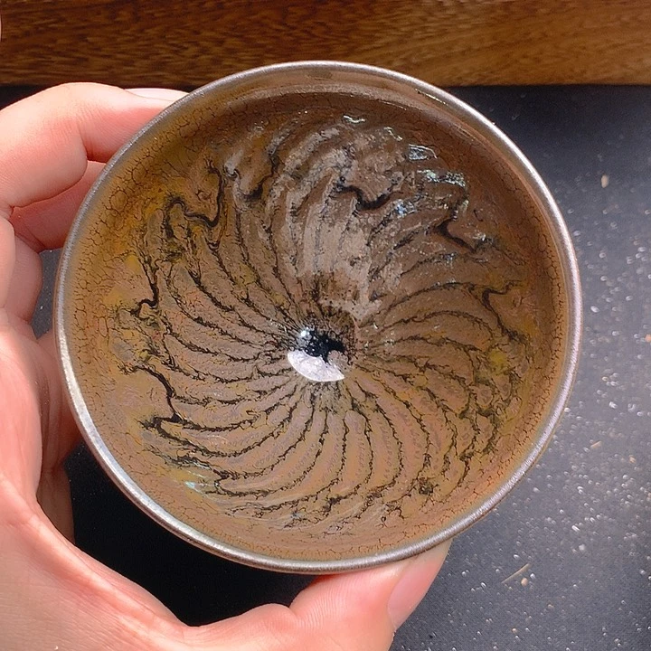 茶盏刚和哈哈哈哈姐姐