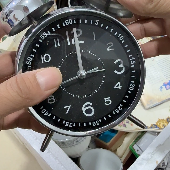 洪***岩扇子不哈哈哈哈哈哈哈哈哈哈哈哈