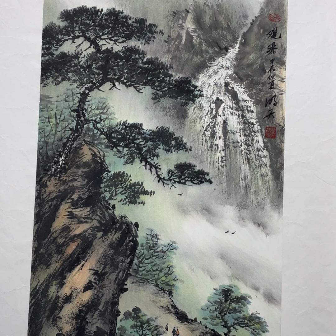 绘画asdfhhjkklllllkjj