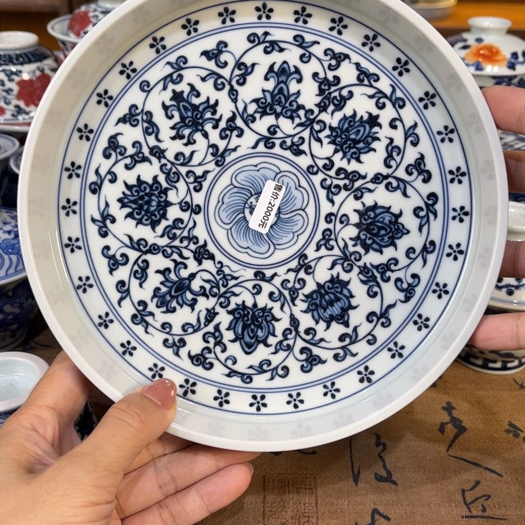 ……………………………………………………