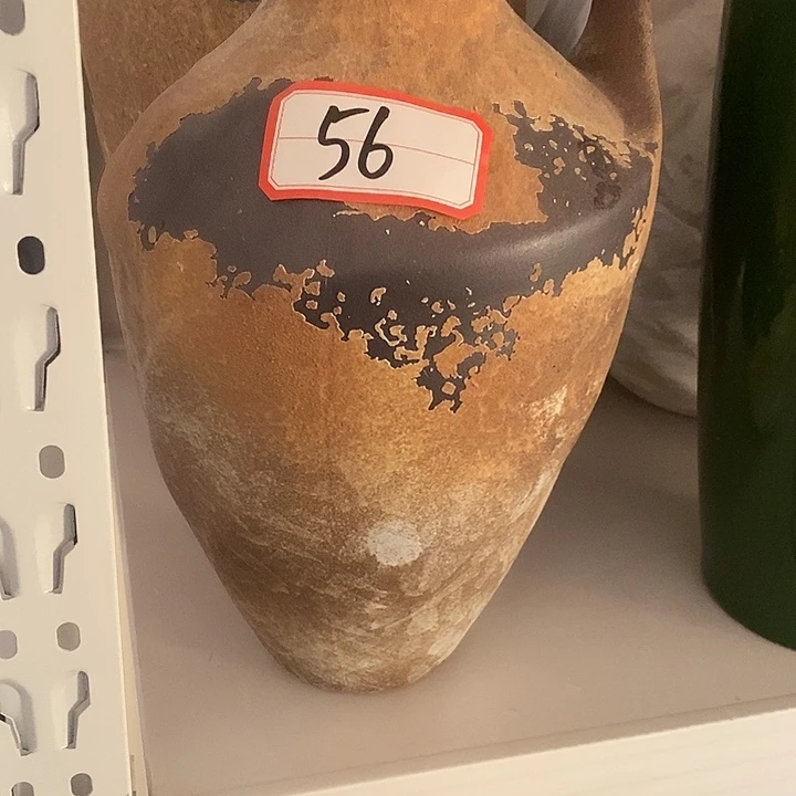 处理手提壶高30口7cm