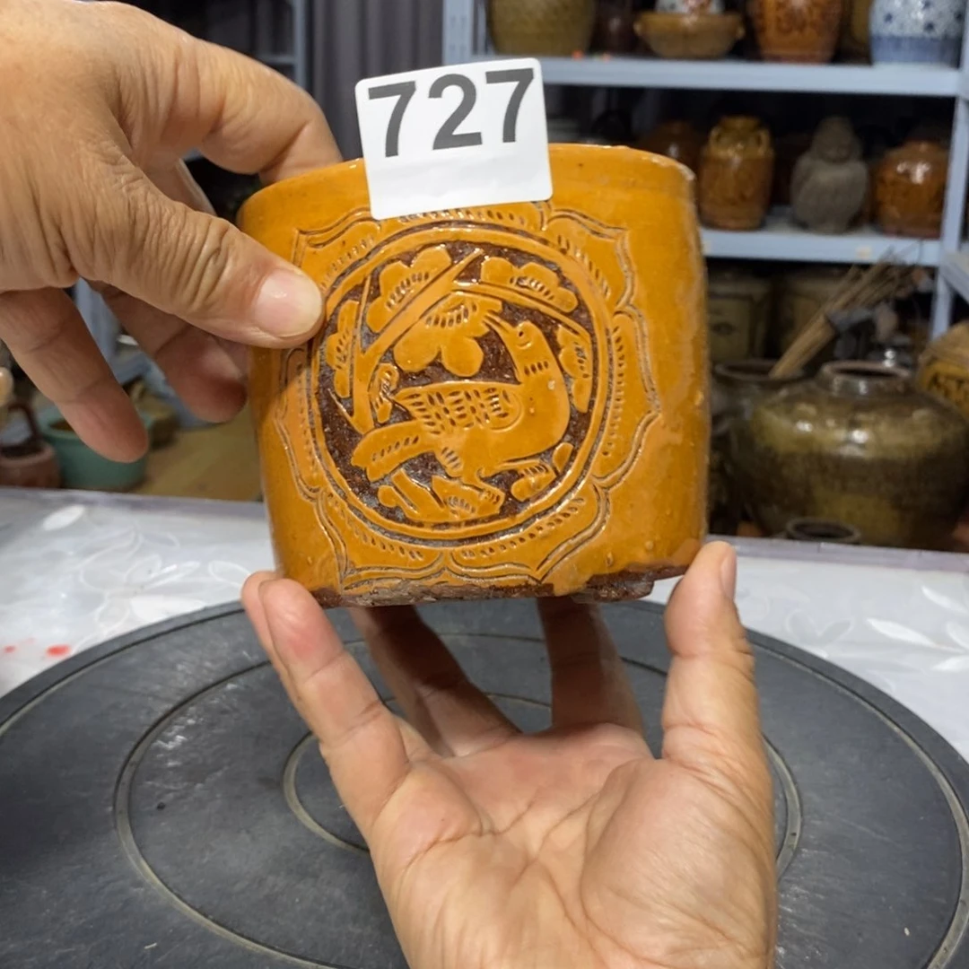 用***翌罐养花养花养花养草