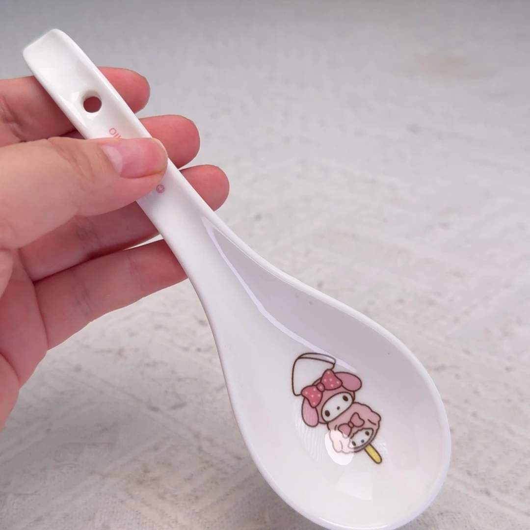 瓷片新人第一次开播