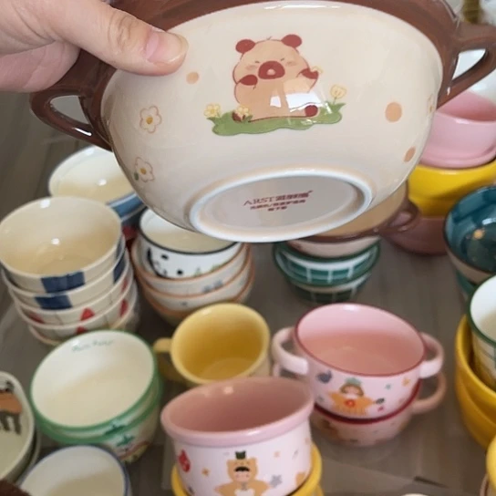 瓷满25米包邮，默认谢谢