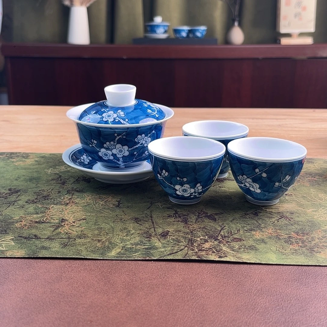 1111111111111111111111111