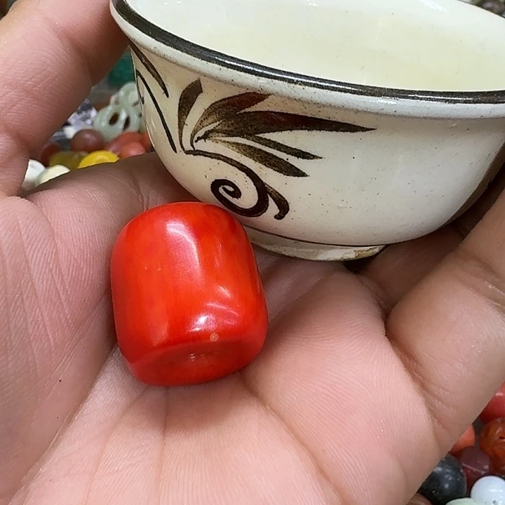 逍***遥古珠配饰66666666