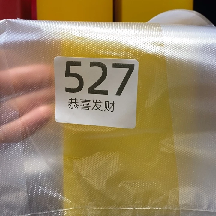 @***海我在这里等你回来了