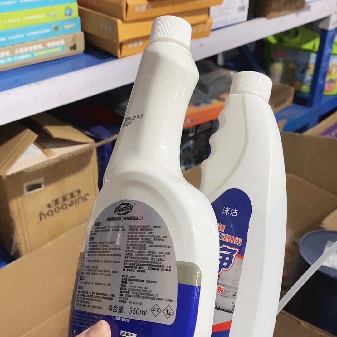 密码款牛津纺小金麦小金麦