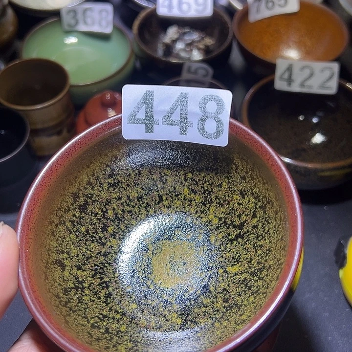 茶盏建盏建盏建盏