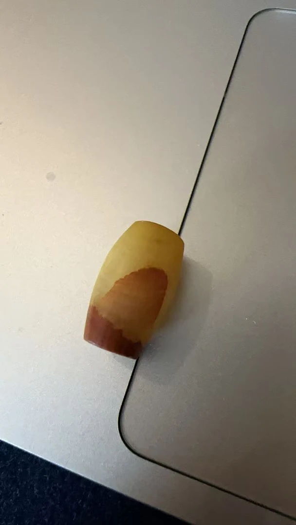 藏地密码，藏式珠子 254