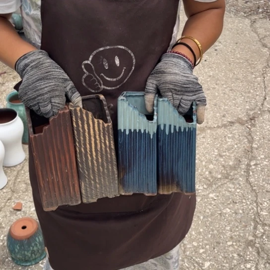 口7高19瑕疵瑕疵四个