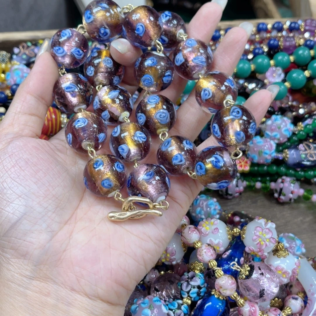 琉璃铜合金锡合金铜合金