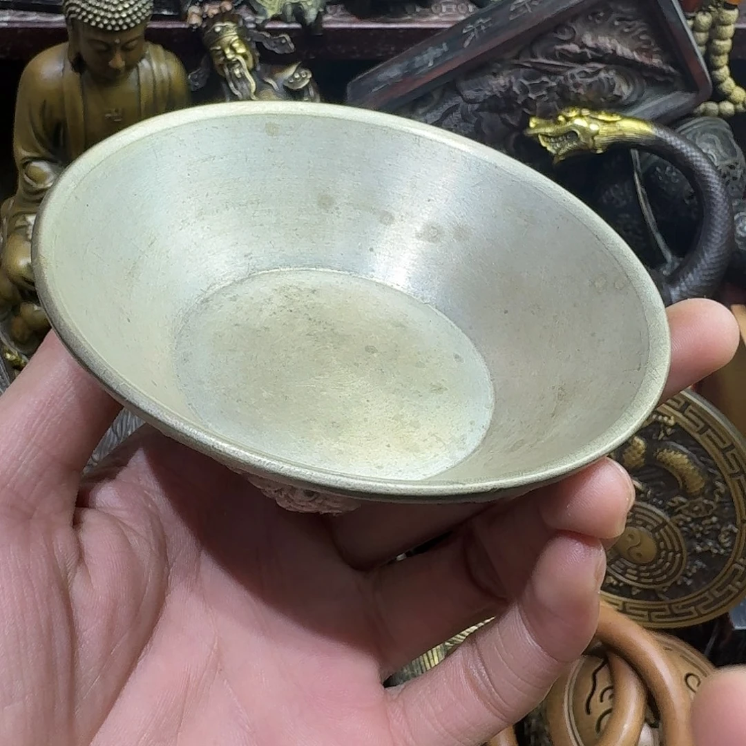 工艺品摆件工艺品摆件