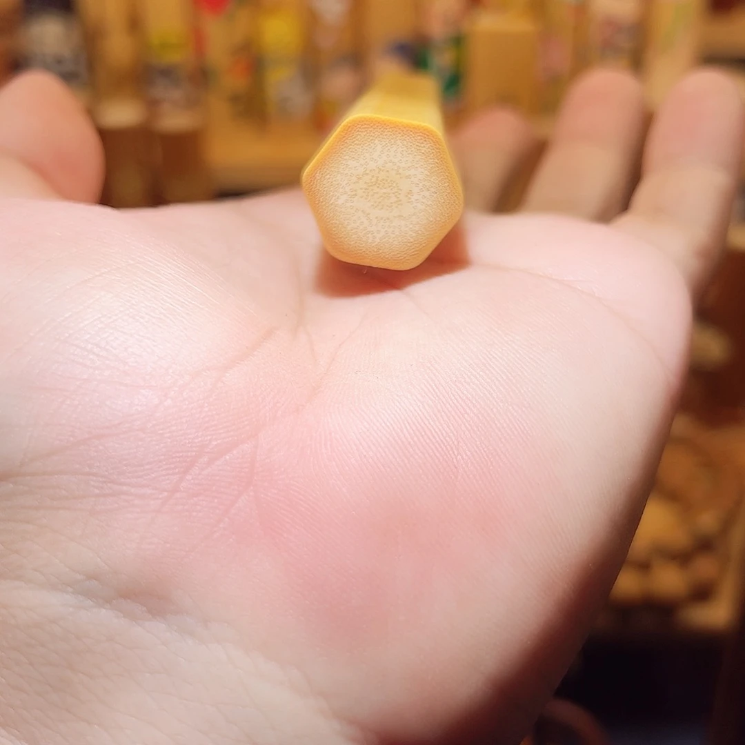 用***9竹雕……………………………………