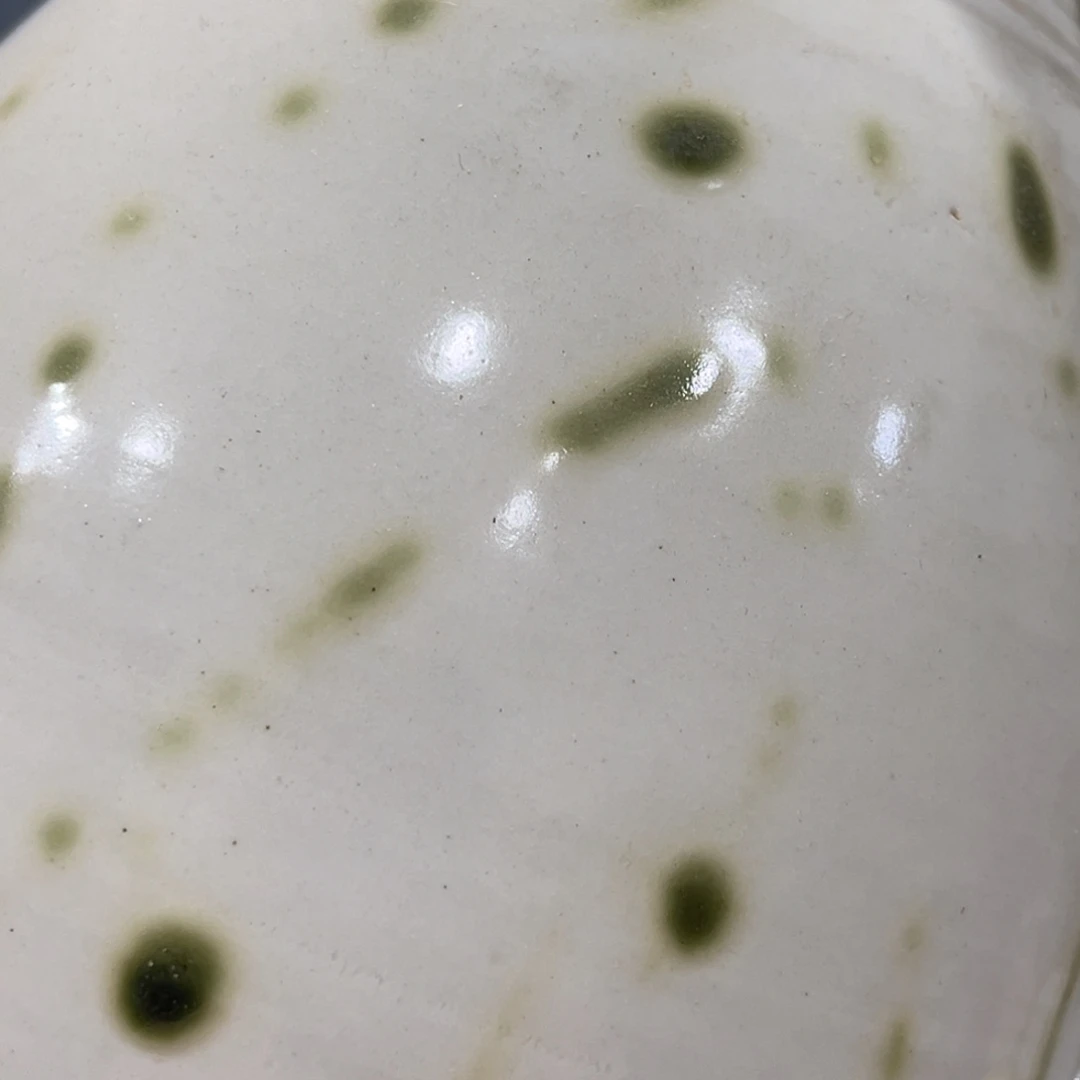 酥***糖摆件这个世界上最好的朋友