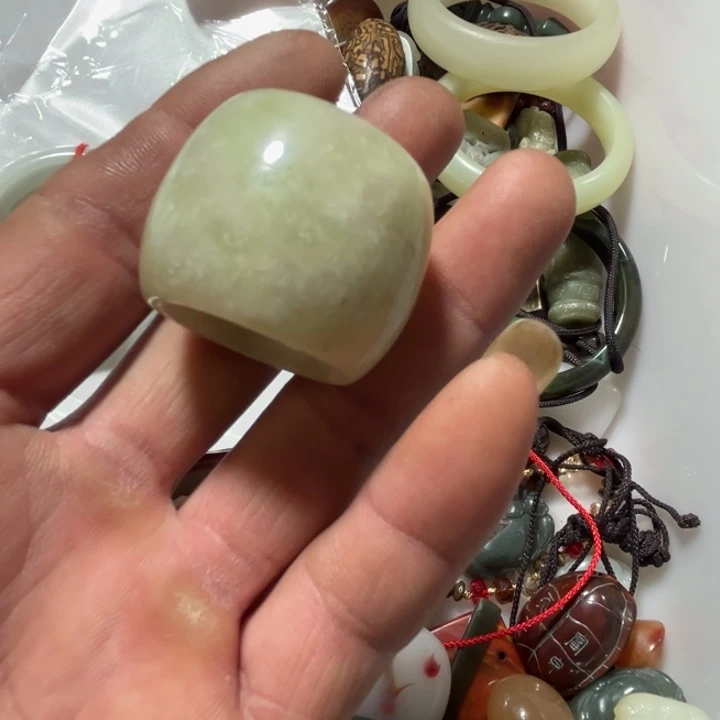 张***手好的好的好的好的