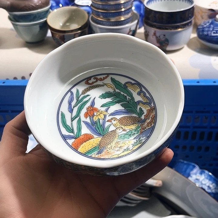 瓷片唐*儿爱淘666688888