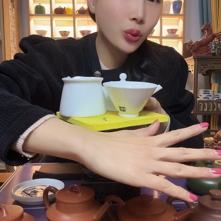紫砂茶宠啊啊啊啊啊啊啊啊啊啊壶