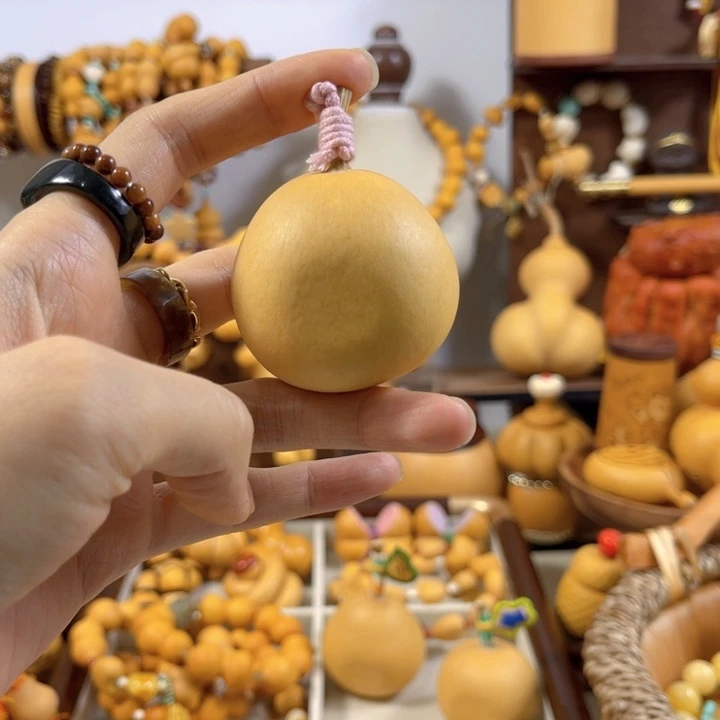 兔***兔老粉福利价格一个