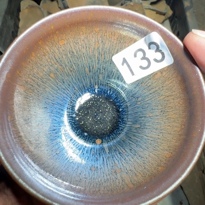 七***分茶盏超级喜欢看这样133度