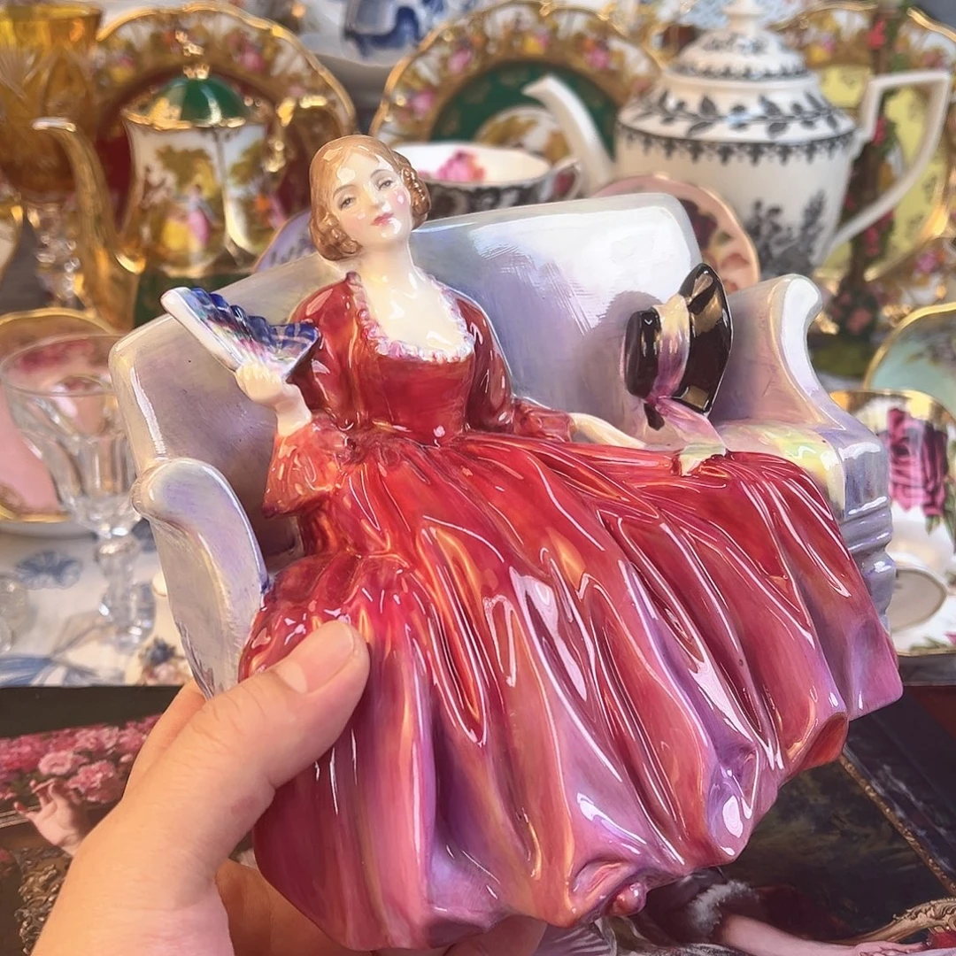 杯哈哈哈哈哈哈哈哈哈哈