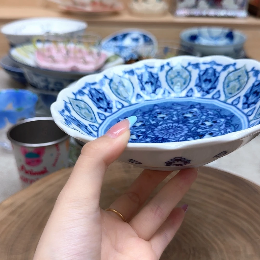 如图所示 雨儿精选
