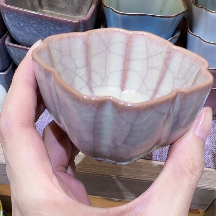 阿里快乐快乐快乐快乐快乐快乐