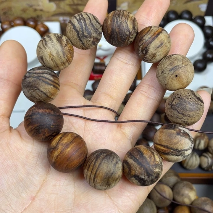 贡木其他谢谢大佬支持