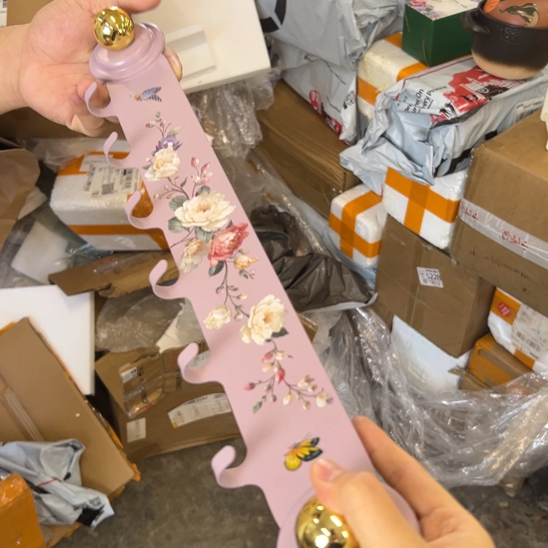 摆件摆件摆件摆件摆件