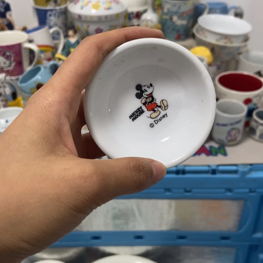麻***里瓷片陶瓷默认了一