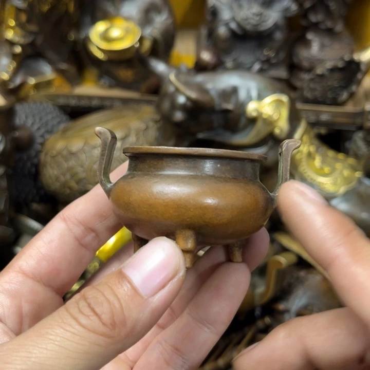 顺顺利利，和和美么