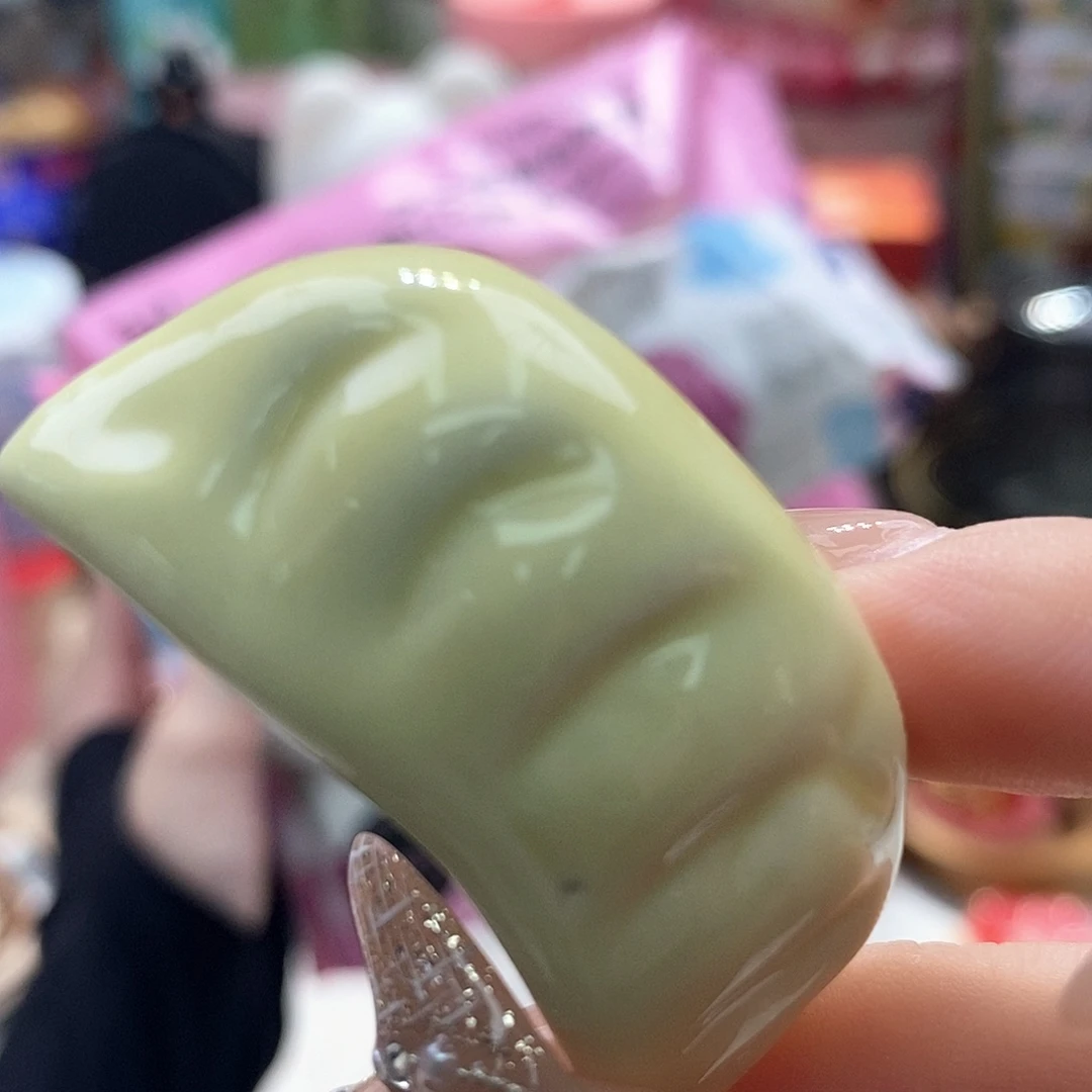 婷子瓷器好物推荐00310