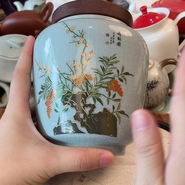 茶具套装特价包邮