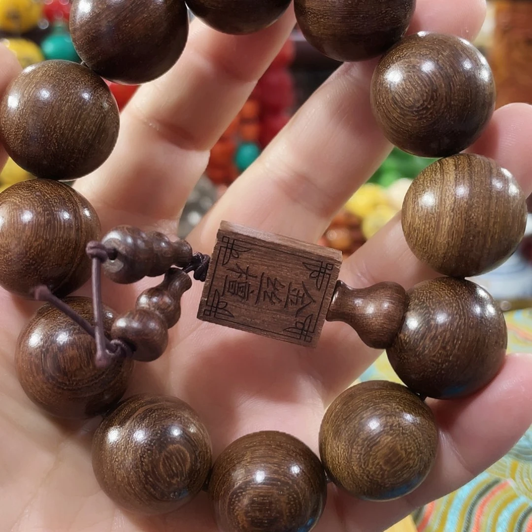 摆件创意瓷器瓷器