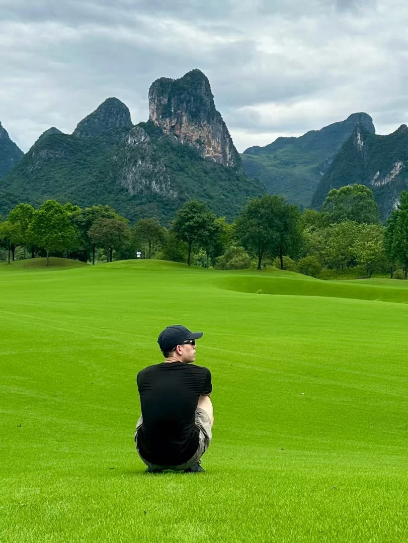 LXX-Z-8882夏季新款短袖T恤时尚休闲百搭男装轻奢06-07