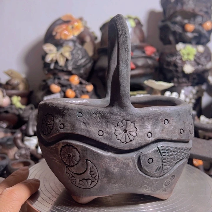 这么好想要是我能有幸