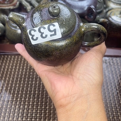自产自销533qqqqqqq
