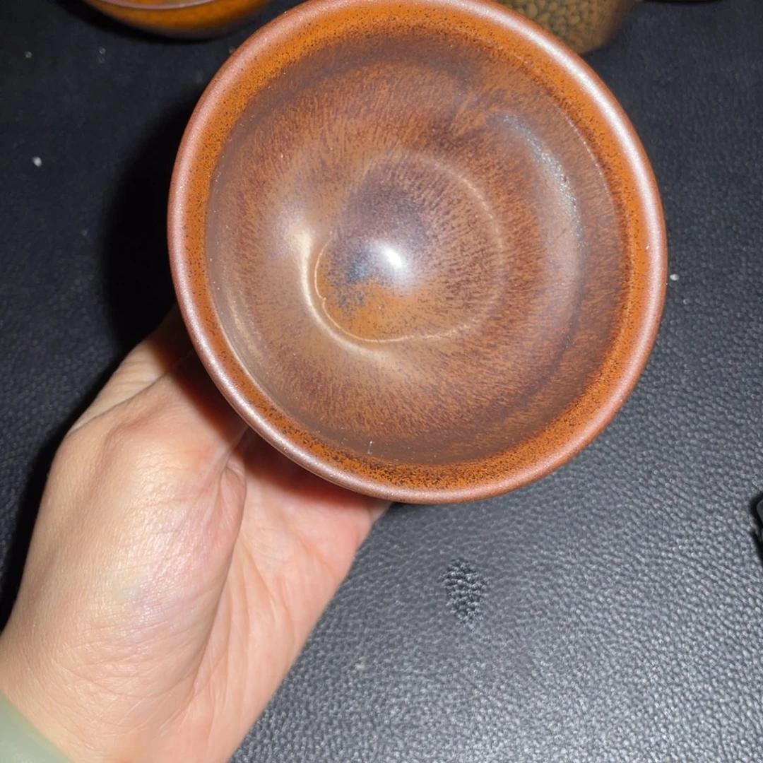 茶盏茶器直播间链接