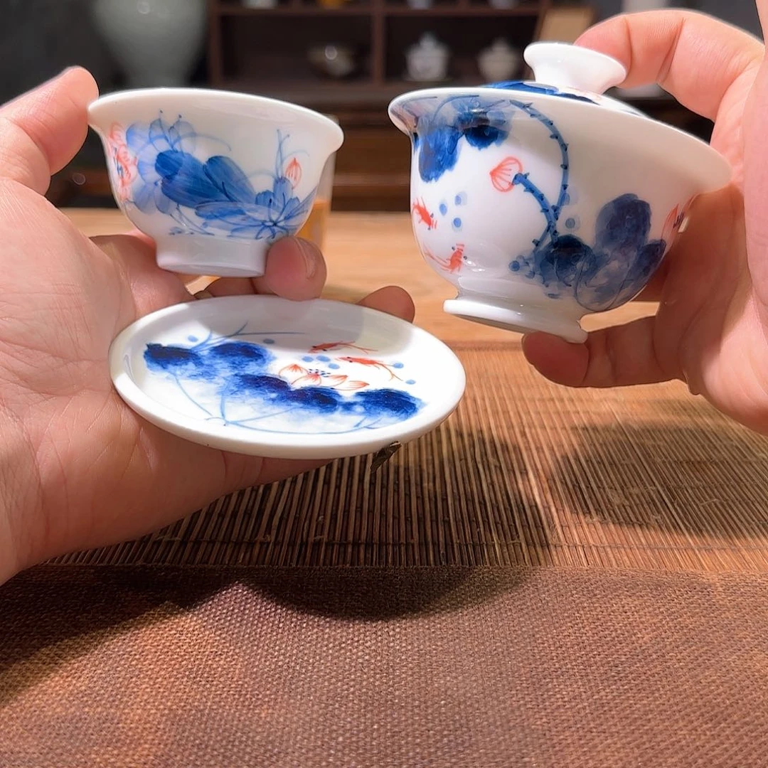 杯三钰堂直播闪购专属链接（以闪拍图片为准）