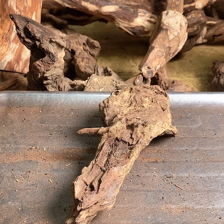 花梨木类黄****7海南花梨