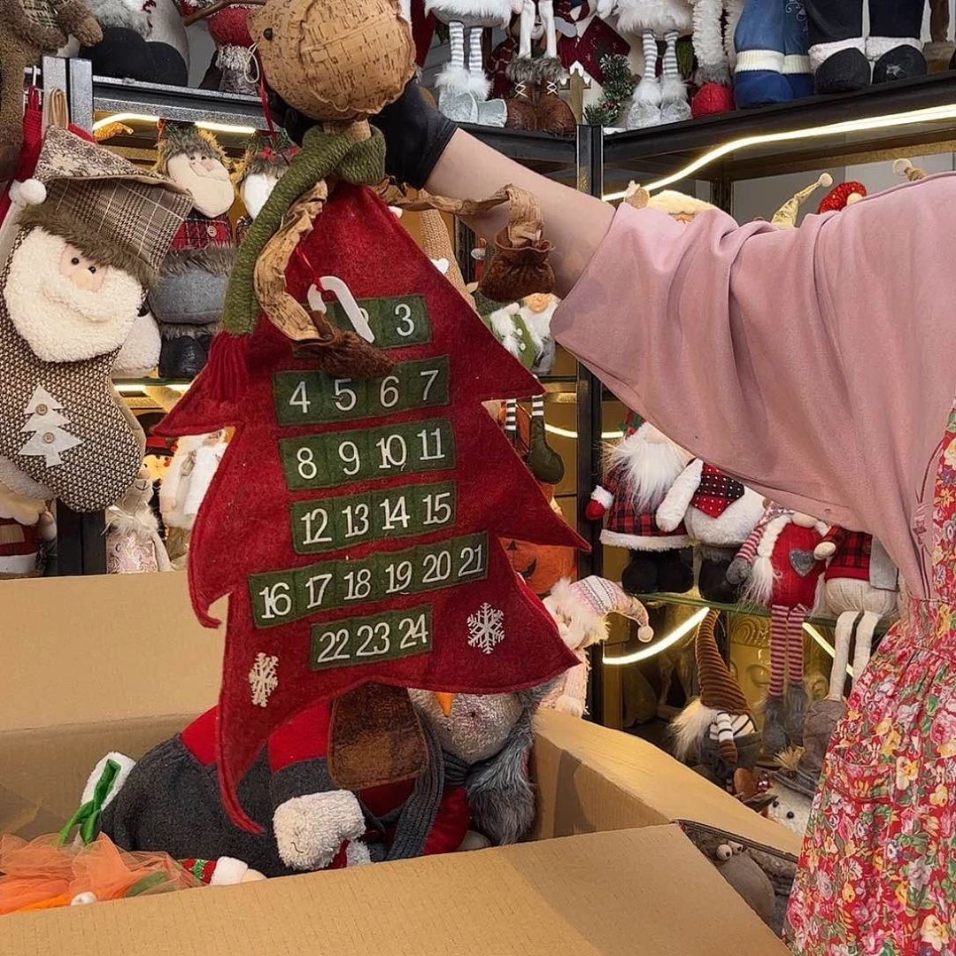 炉摆件工艺品不退不换