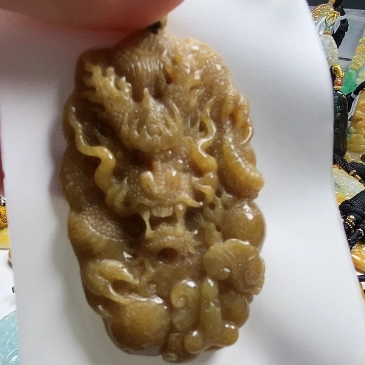 未镶嵌手链翡翠真**难翡翠
