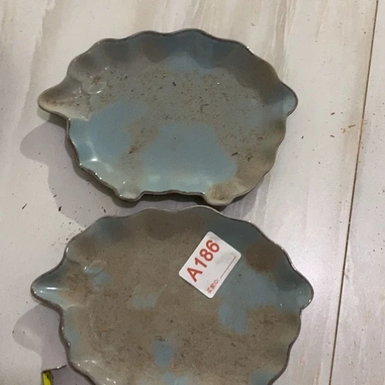 紫砂陶瓷材料研究中心