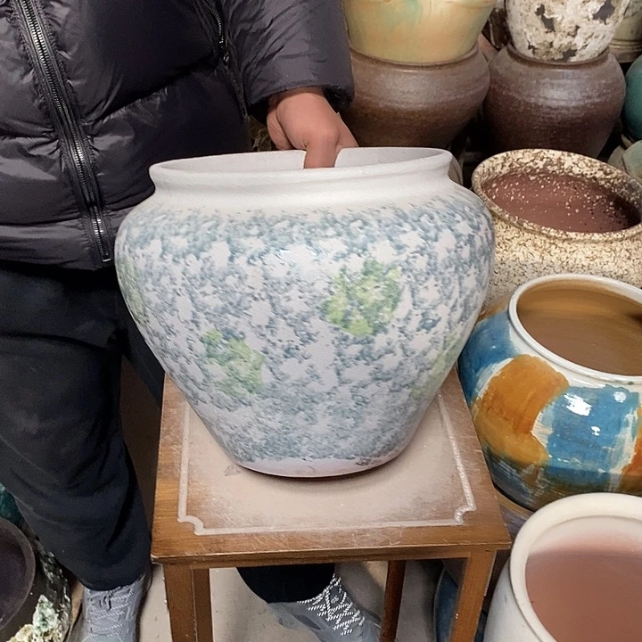口24高度26云朵蓝…？？…