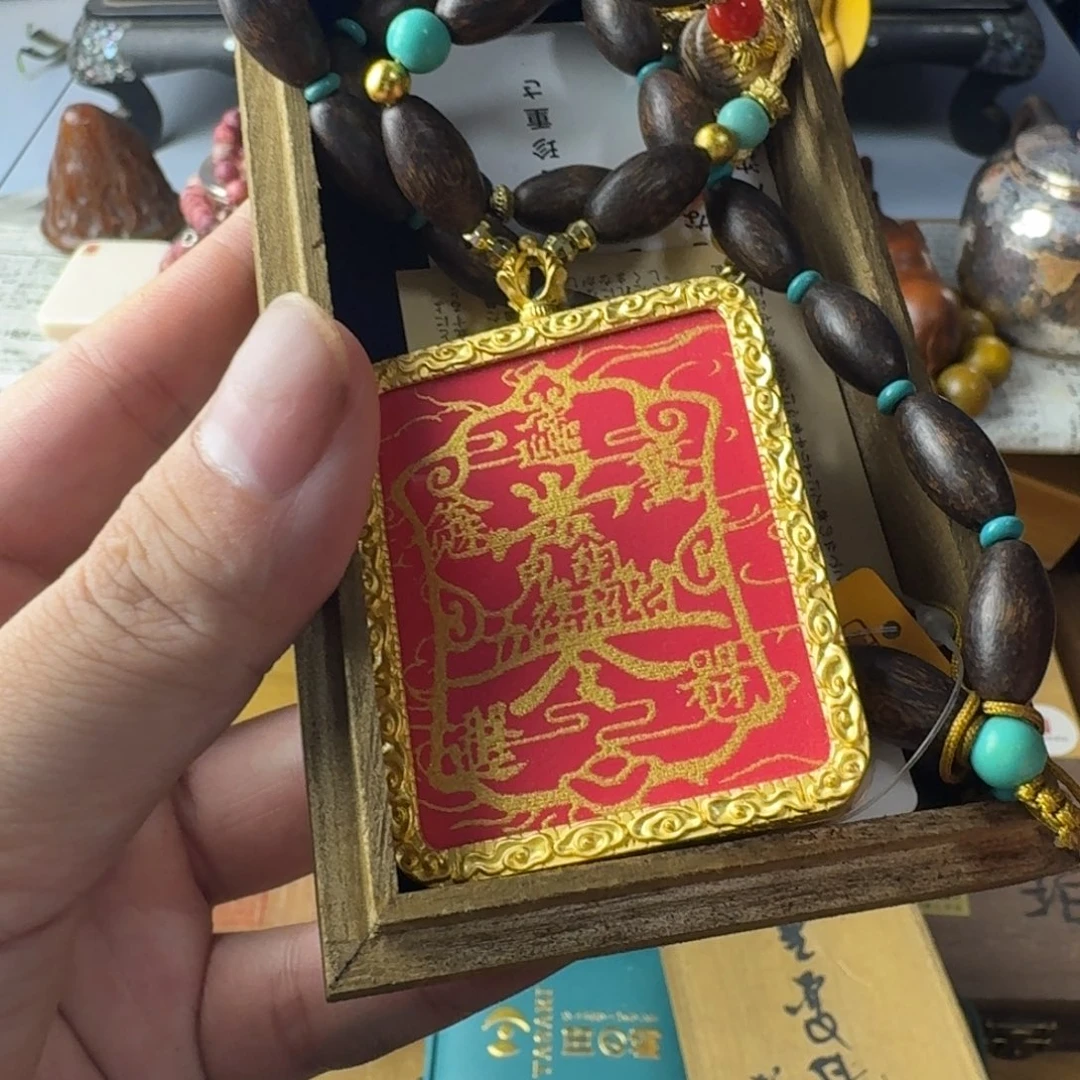 哈哈哈哈哈哈哈哈哈哈哈